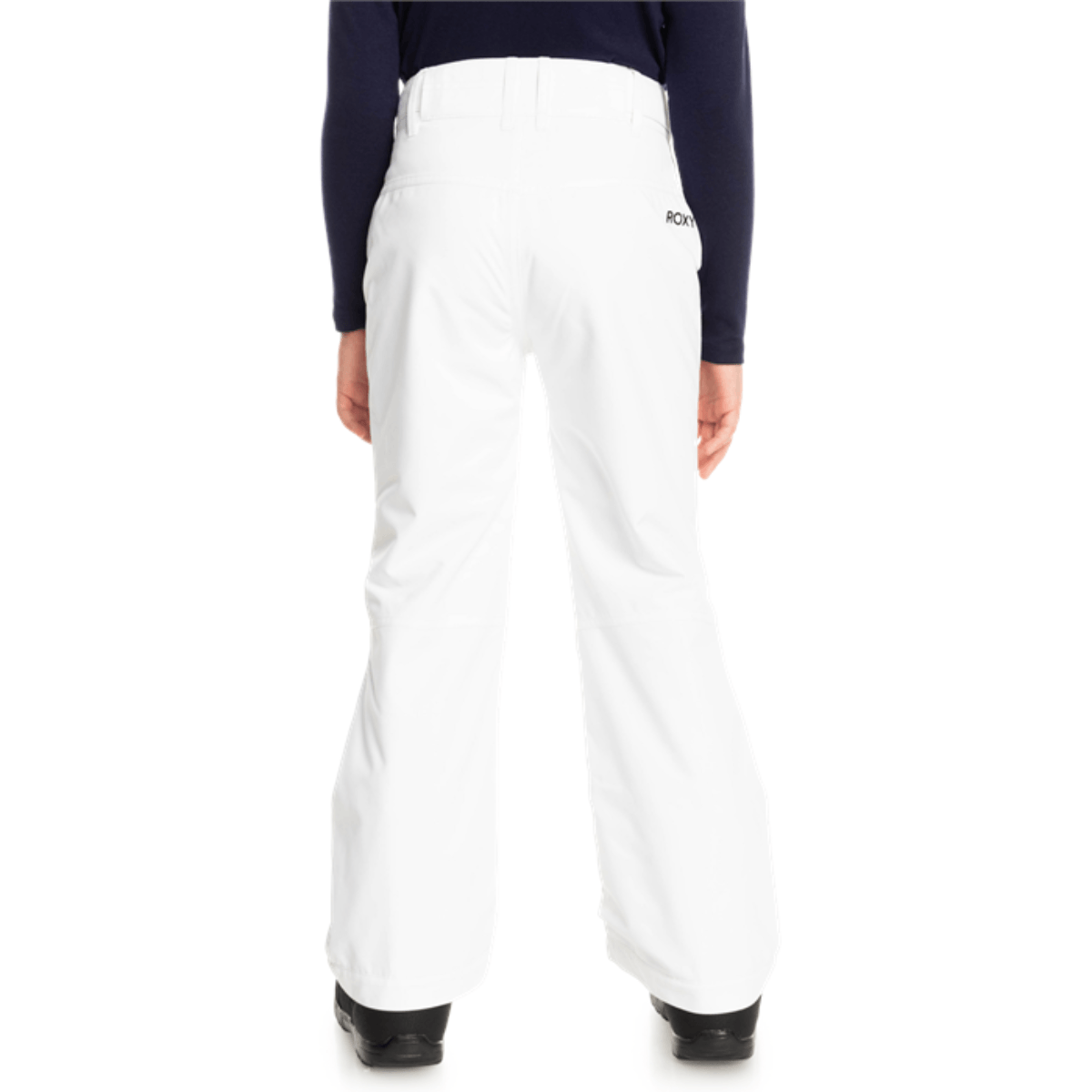 Roxy-Backyard-Insulated-Snow-Pant---Girls----Bright-White.jpg