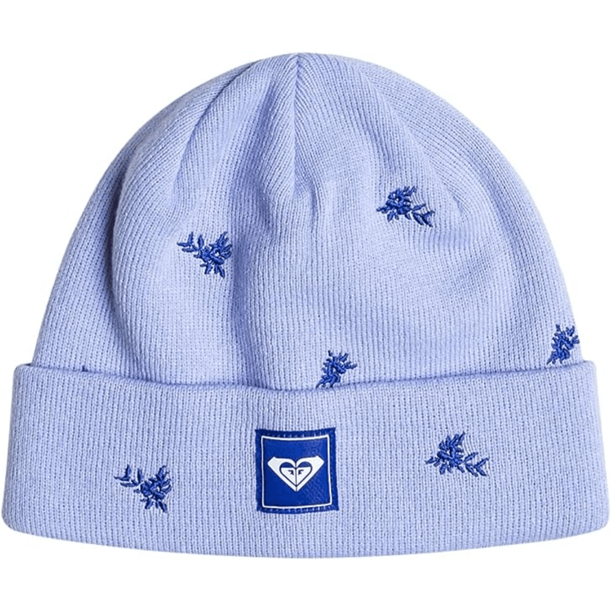 ROXY-HEDDA-GIRL-BEANIE---EASTER-EGG.jpg