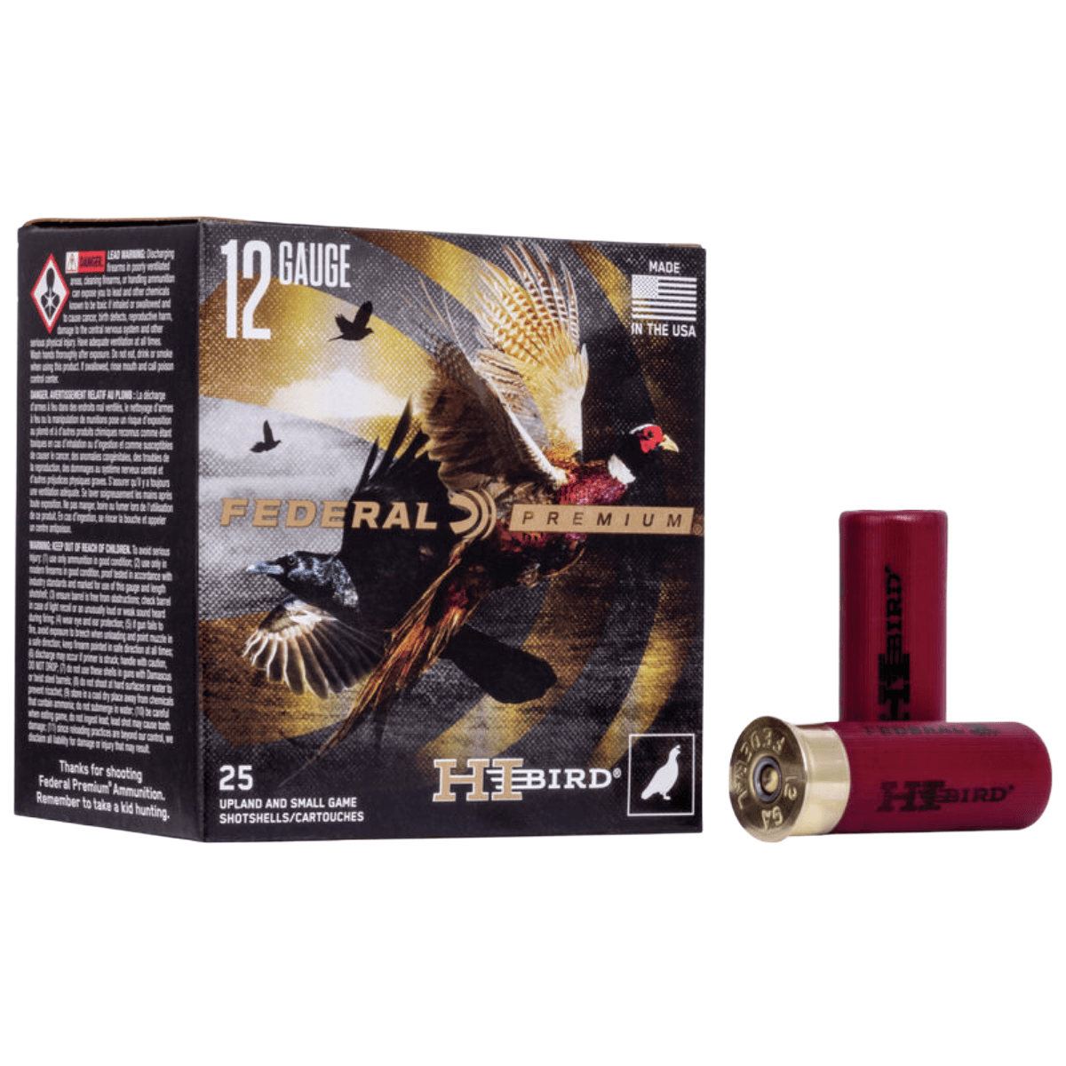 Federal-Premium-Hi-Bird-Shotgun-Ammo---6-SHOT.jpg