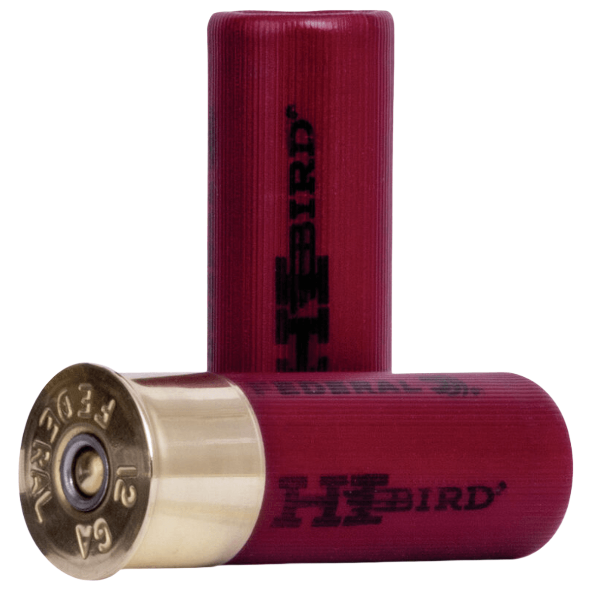 Federal-Premium-Hi-Bird-Shotgun-Ammo---6-SHOT.jpg