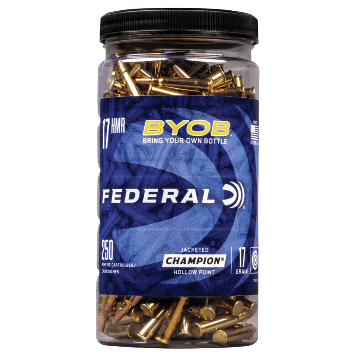 AMMO-BYOB-CHAMPION-RIMFIRE---17GR-TNT.jpg