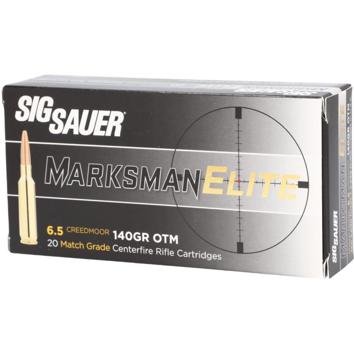 SIGARM-AMMO-ELITE-MARKSMAN-ELITE---140GR.jpg