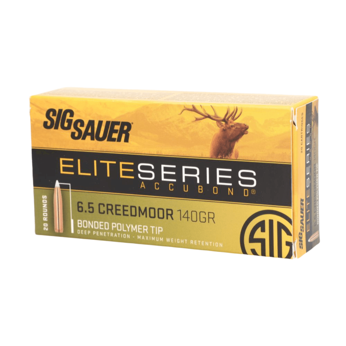 SIGARM-AMMO-ELITE-HUNTER---140GR-ACCUBOND.jpg