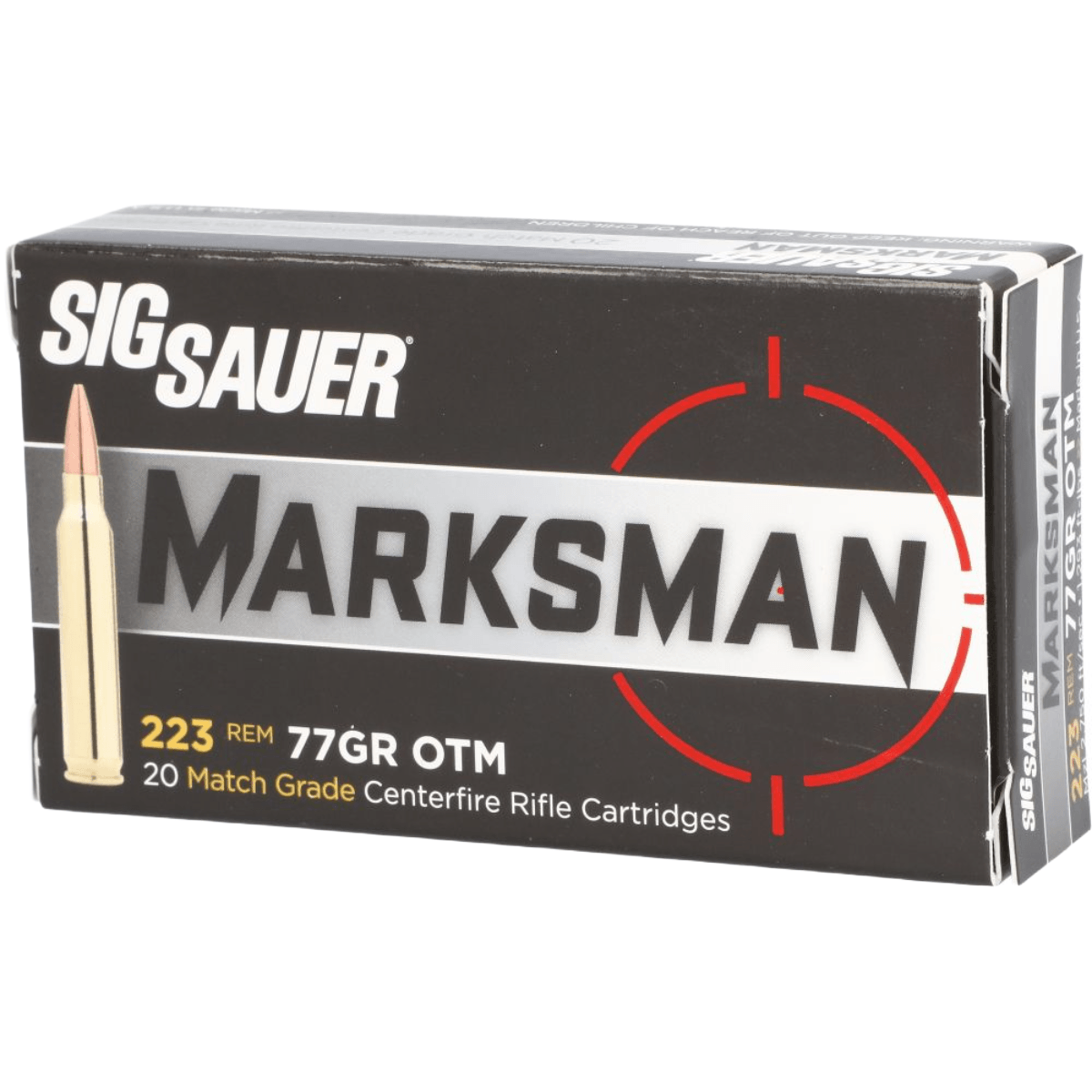 SIGARM-AMMO-ELITE-MARKSMAN---77GR-OTM.jpg
