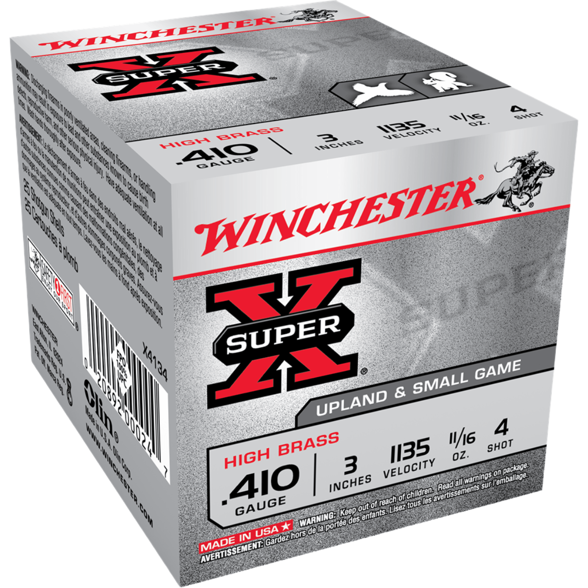 Winchester-Super-X-Upland-Shotgun-Shell---4-SHOT.jpg