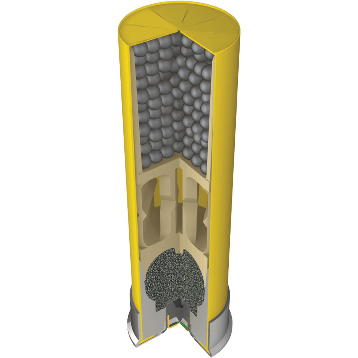 Winchester-Super-Target-Shotgun-Shells---8-Shot.jpg