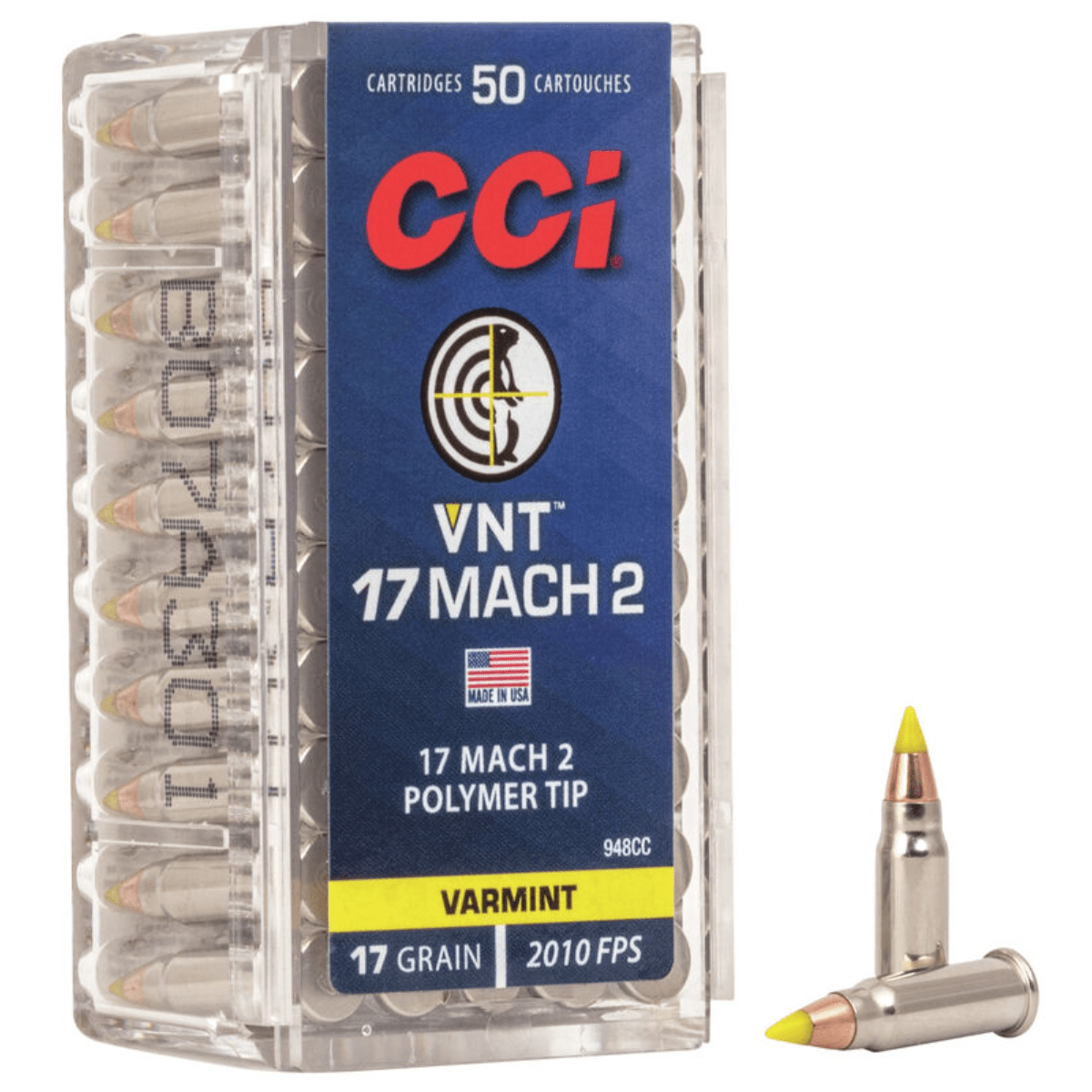 CCI-VNT-Varmint-Ammunition---17GR-VNT.jpg