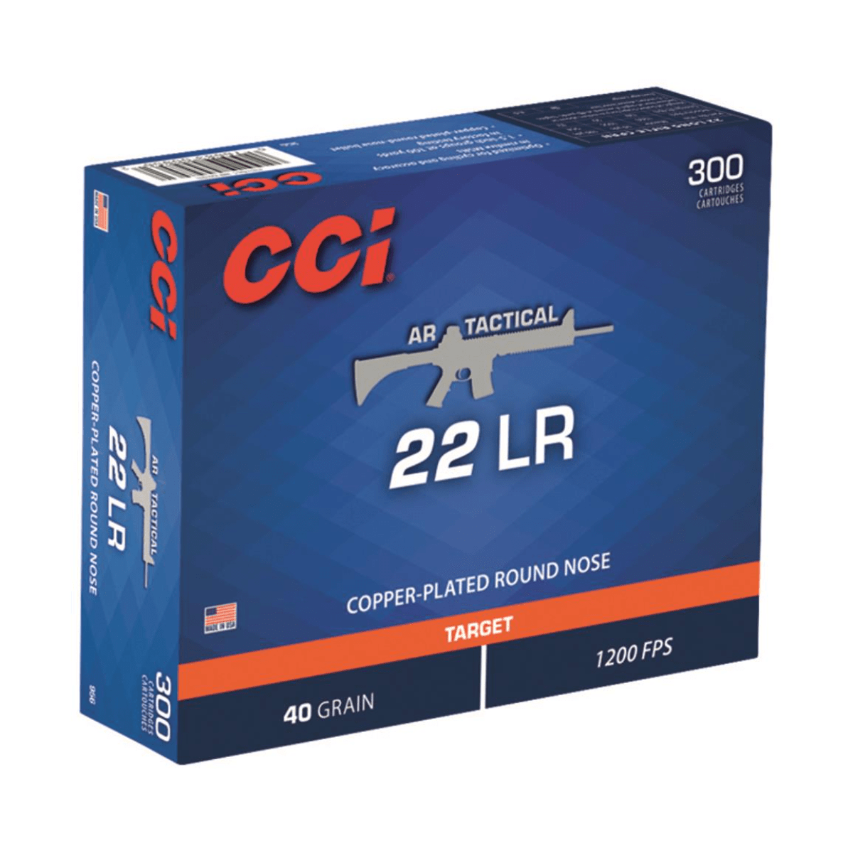 CCI-AR-Tactical-Copper-Plated-Ammunition---40GR-CPRN.jpg