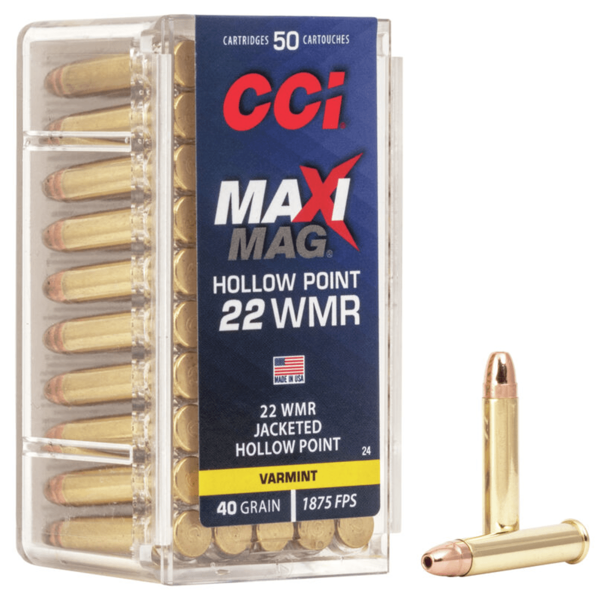 CCI-AMMO-MAXI-MAG---40GR.jpg