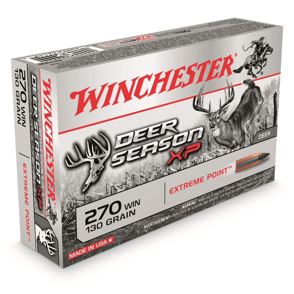 Winchester-Extreme-Deer-Season-XP-Ammunition---130GR.jpg