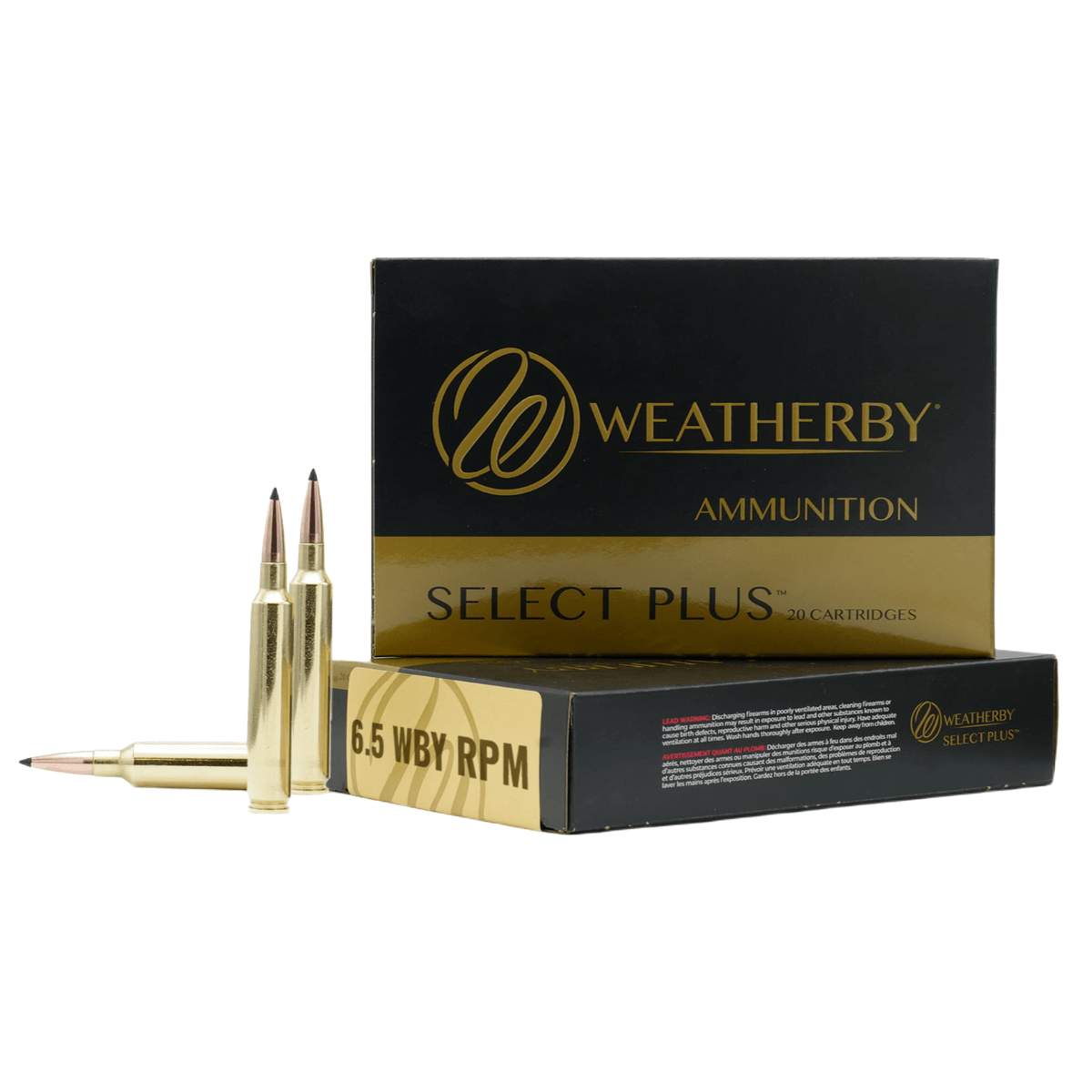 Weatherby-Select-Plus-Rifle-Ammo---127GR-Barnes-LRX.jpg