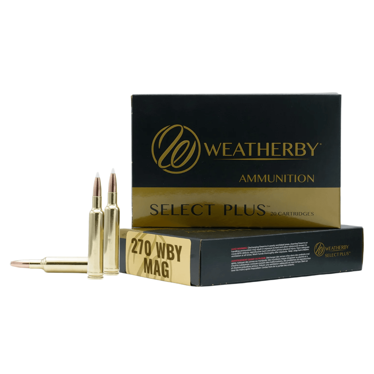 Weatherby-Select-Plus-Rifle-Ammo---140GR.jpg