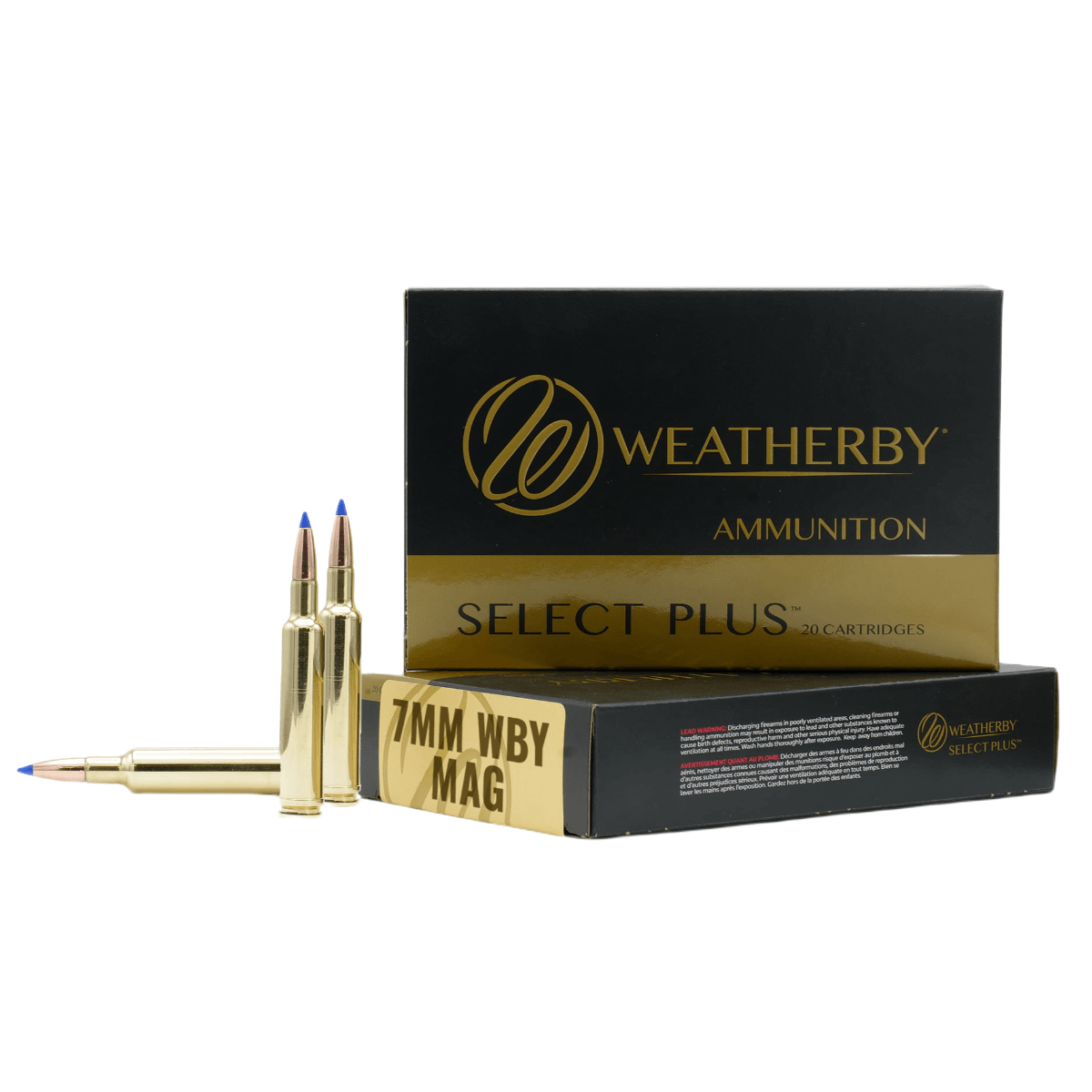 Weatherby-Select-Plus-Rifle-Ammo---140GR.jpg