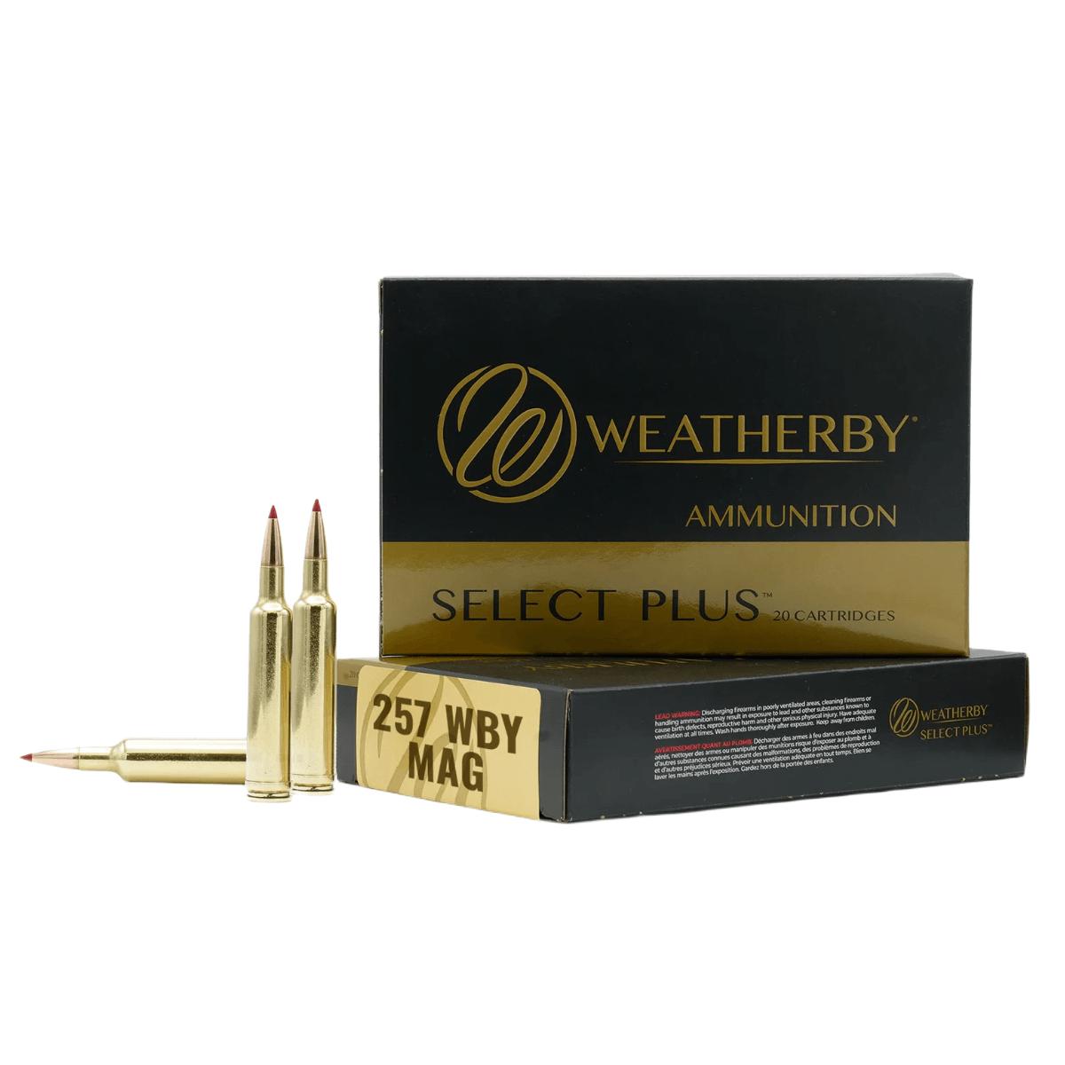 Weatherby-Select-Plus-Rifle-Ammo---110GR.jpg