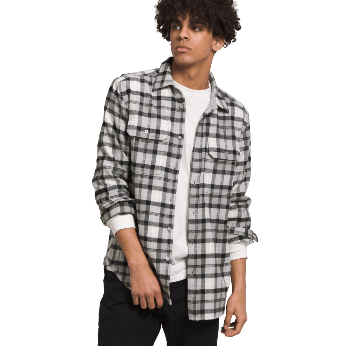 The-North-Face-Arroyo-Flannel-Shirt---Men-s---Meld-Grey-Medium-Bozeman-Plaid.jpg