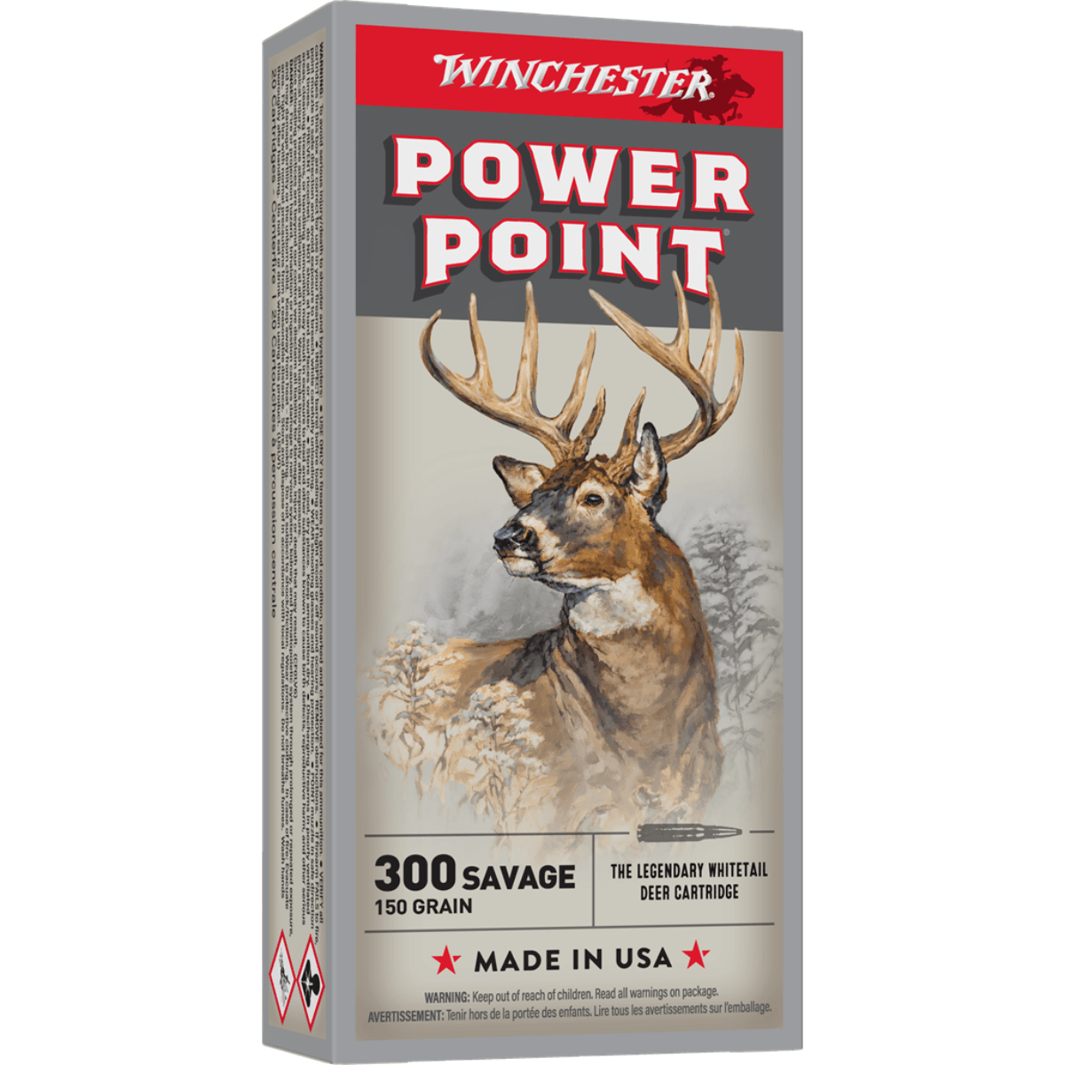 Winchester-Super-X-Ammunition---150GR.jpg