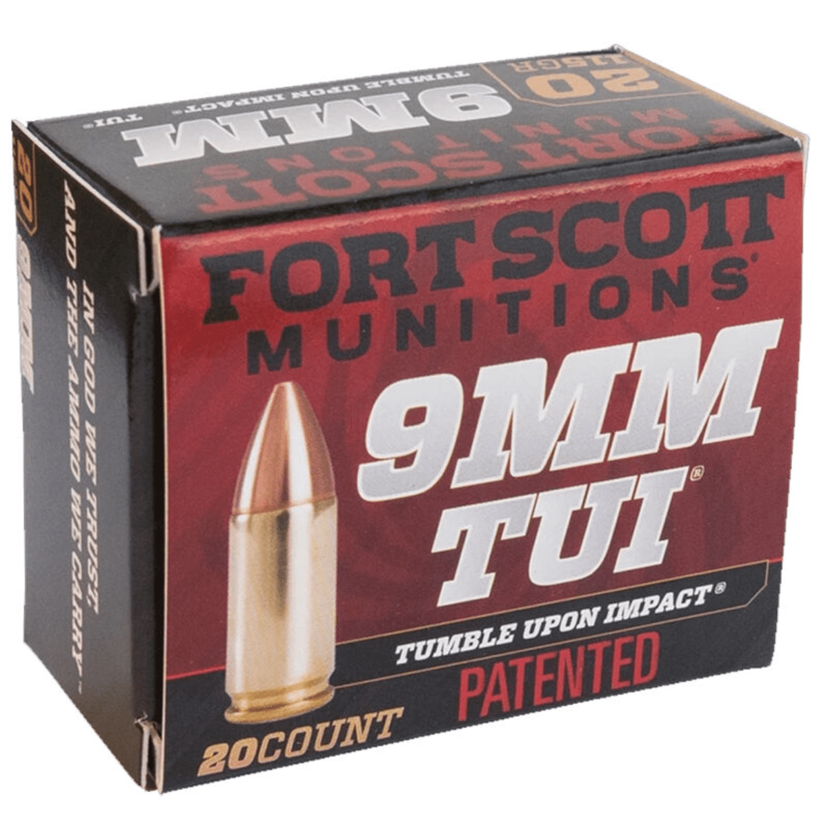 FORTSM-AMMO-TUI---115GR-FMJ.jpg