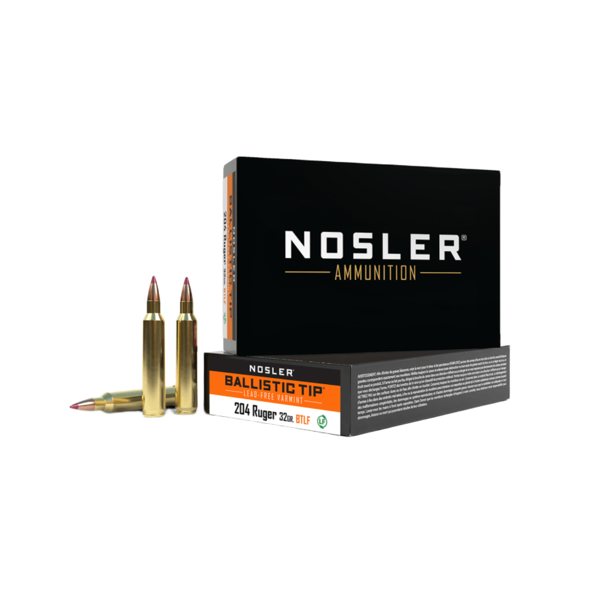 Nosler-Ballistic-Tip-Hunting-Ammunition---32GR.jpg