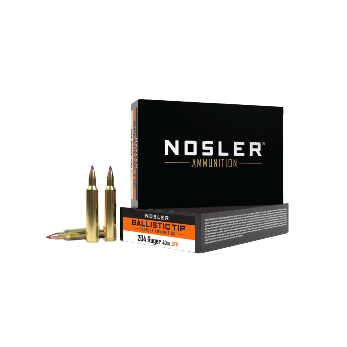 Nosler-Ballistic-Tip-Hunting-Ammunition---40GR.jpg