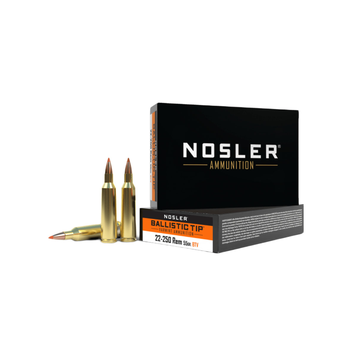 Nosler-Ballistic-Tip-Hunting-Ammunition---55GR.jpg