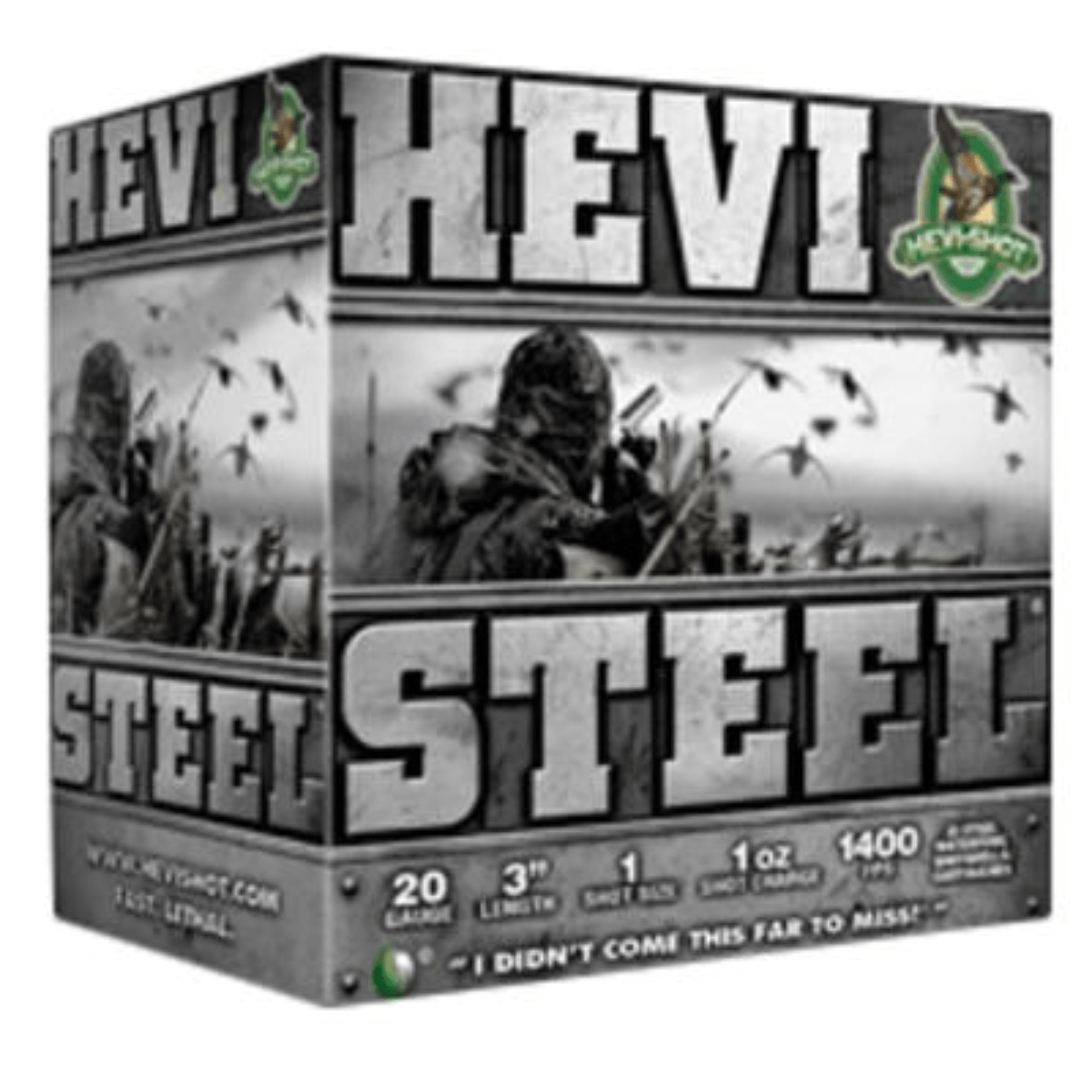 HEVISH-AMMO-HEVI-STEEL---3-SHOT.jpg