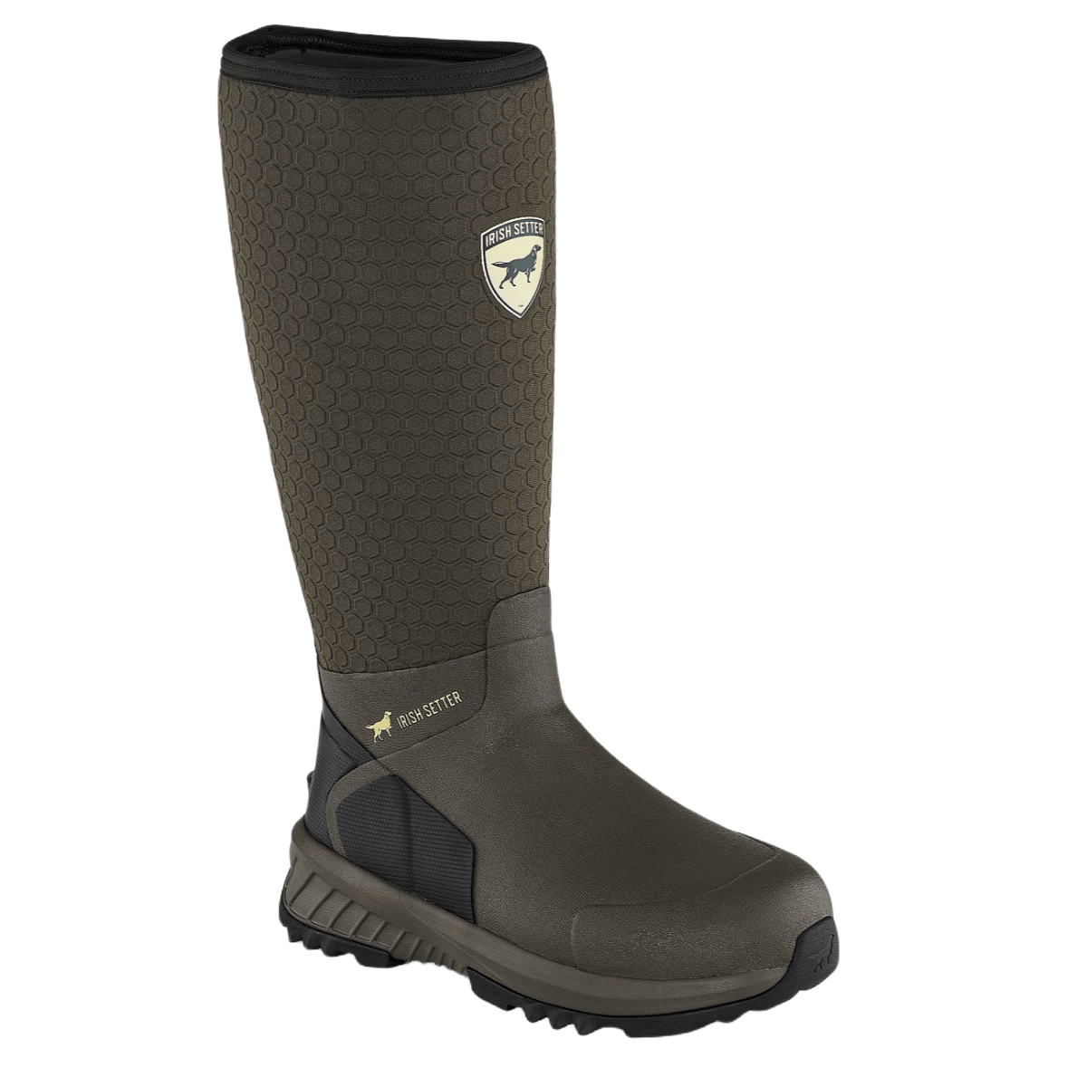 IRISH-M-BOOT-MUDTREK-17----Green.jpg