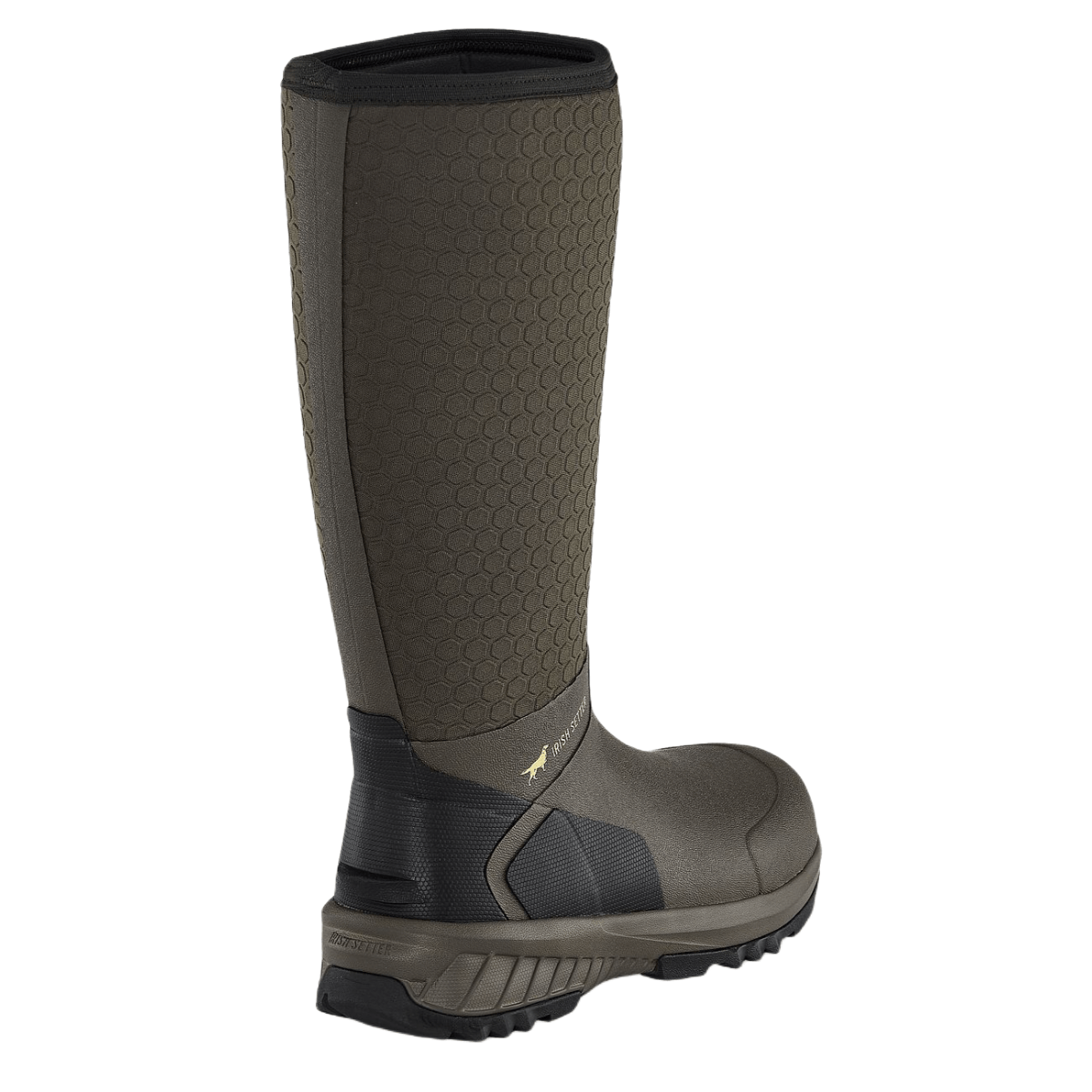 IRISH-M-BOOT-MUDTREK-17----Green.jpg
