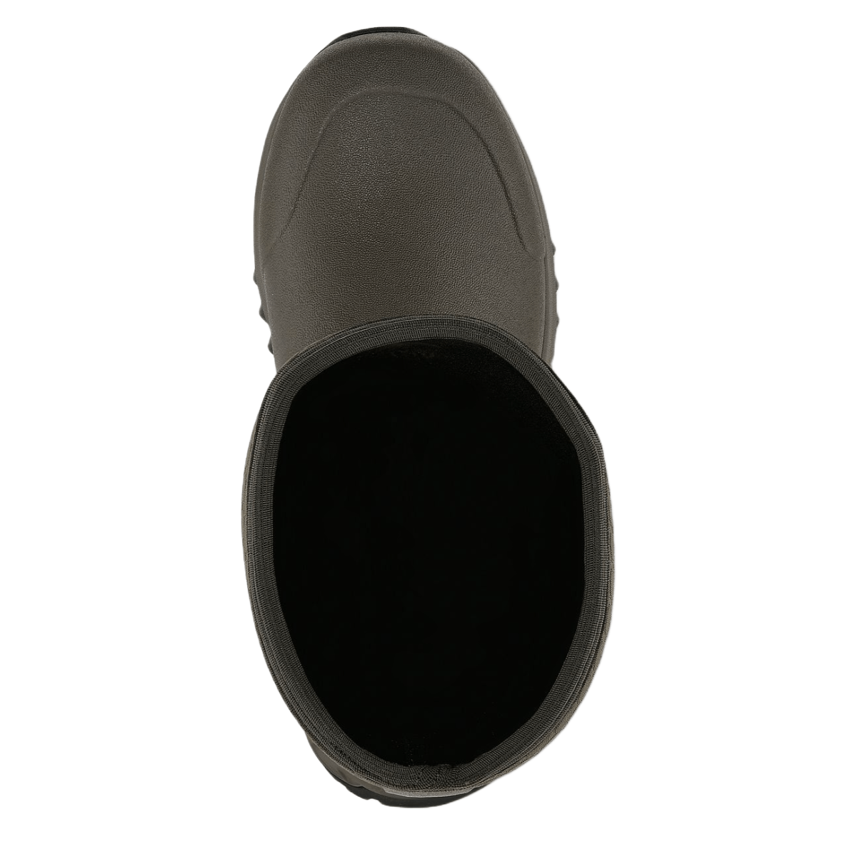 IRISH-M-BOOT-MUDTREK-17----Green.jpg