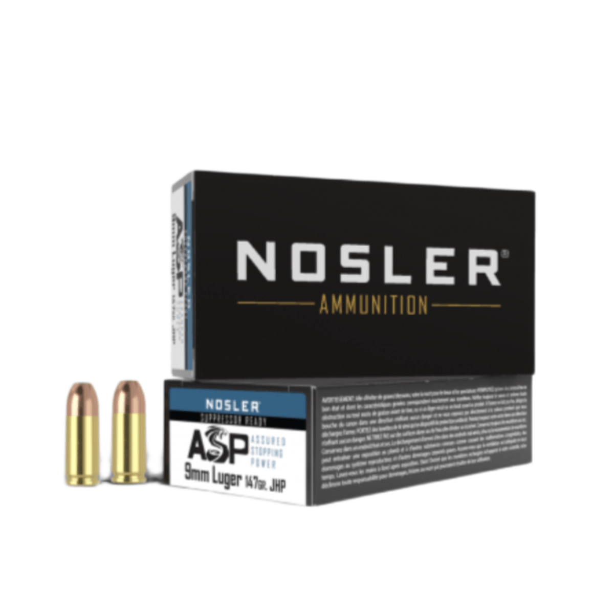 Nosler-ASP-Handgun-Ammunition---124GR-JHP.jpg
