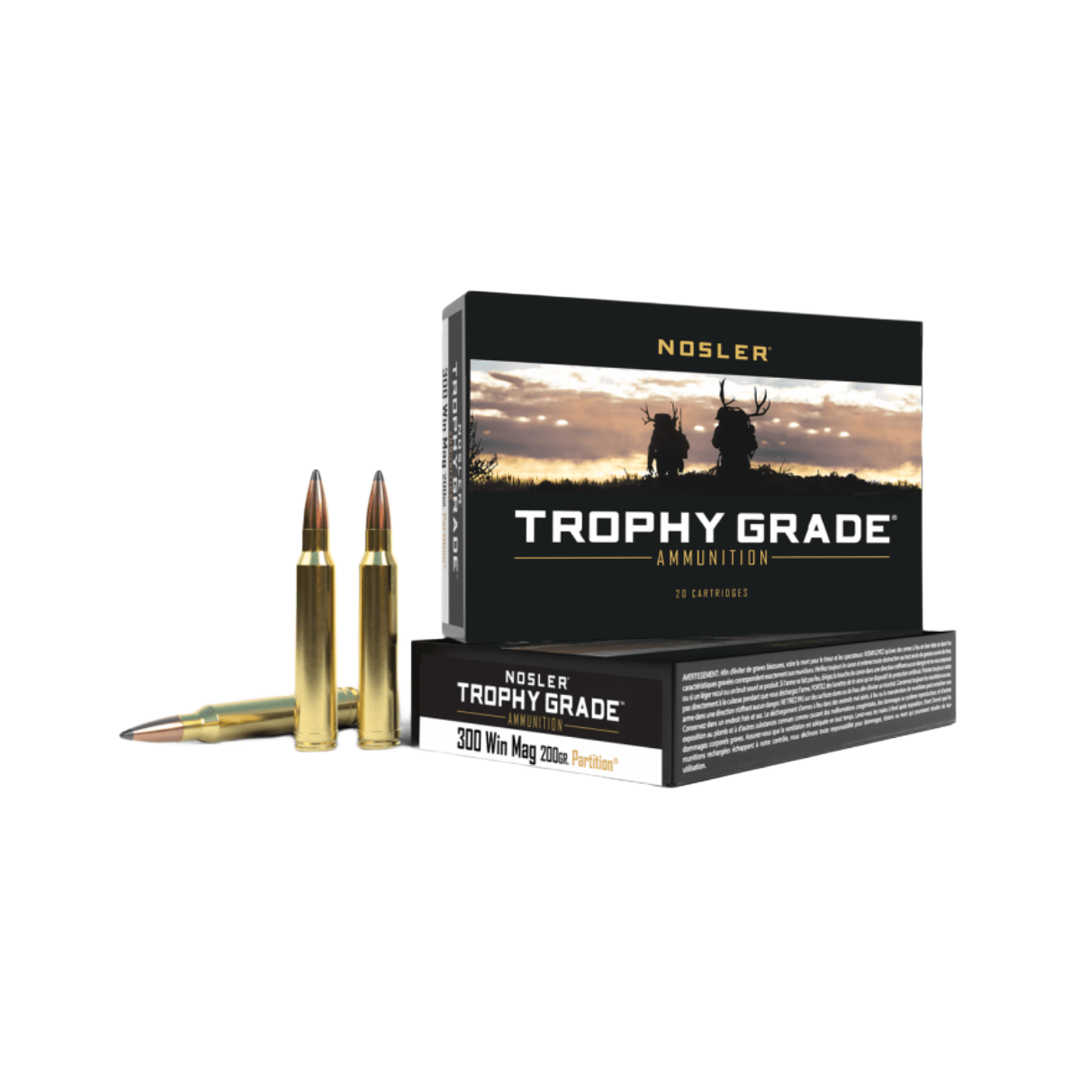Nosler-Accubond-Long-Range-Trophy-Grade-Ammunition---200GR-PT.jpg