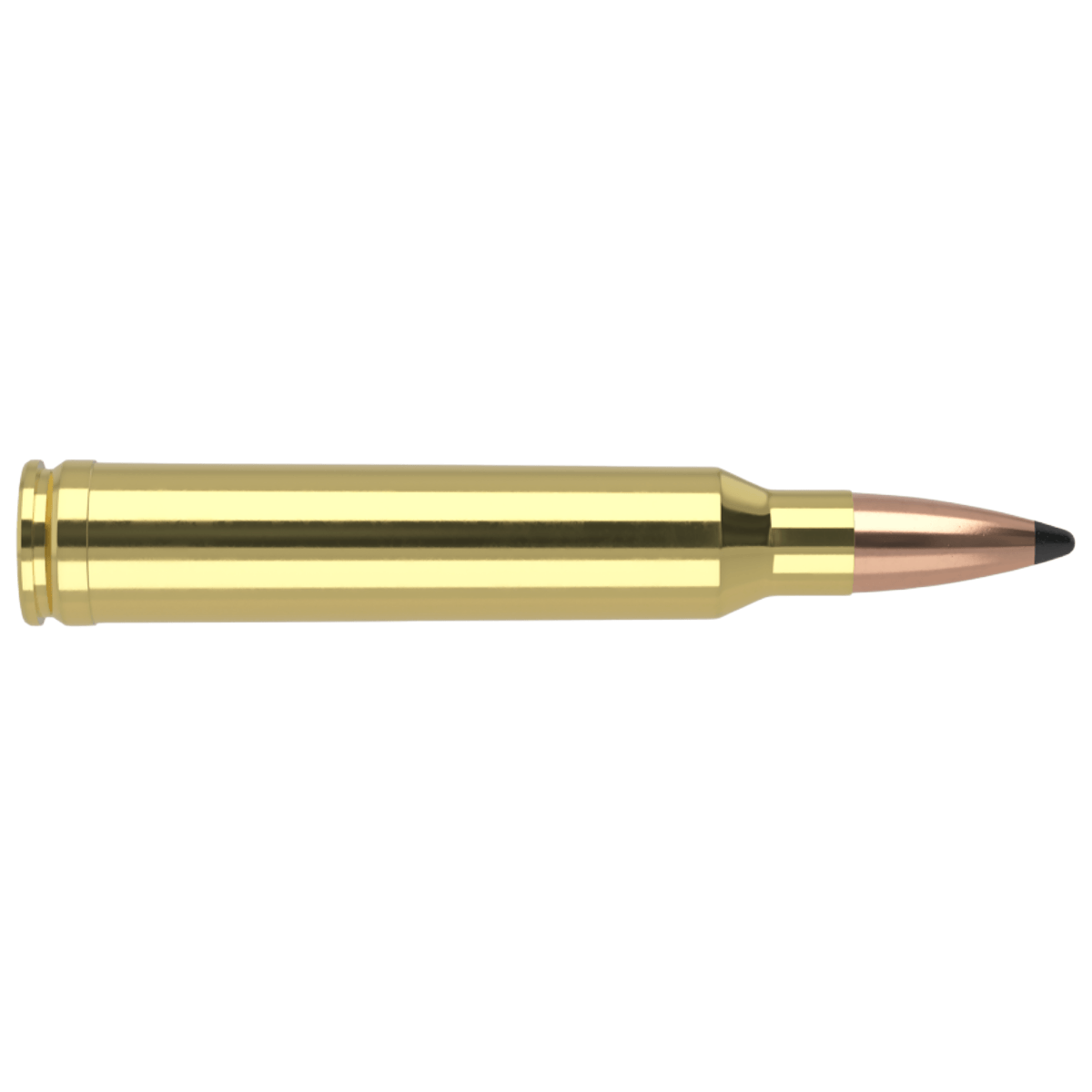 Nosler-Accubond-Long-Range-Trophy-Grade-Ammunition---200GR-PT.jpg