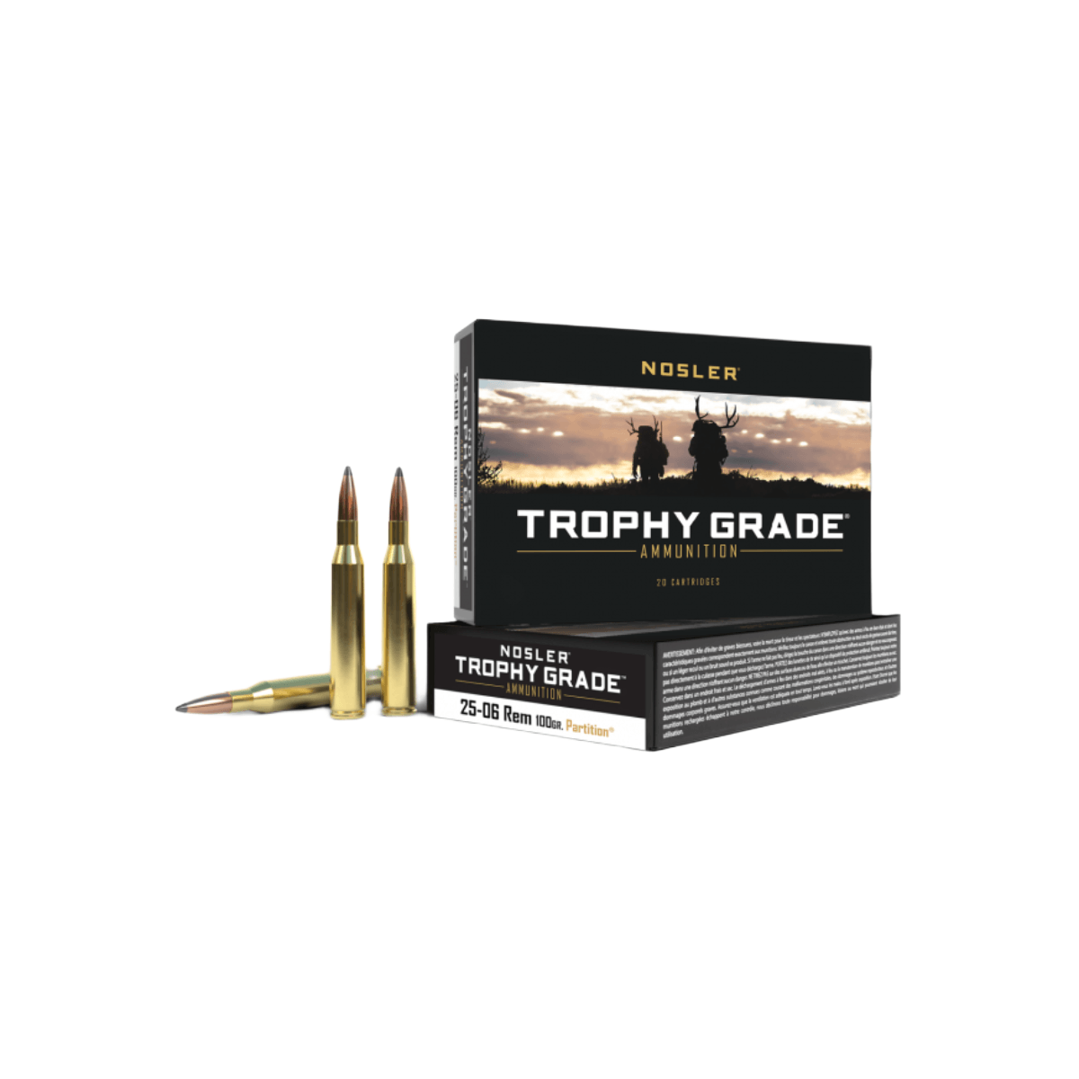 Nosler-Accubond-Long-Range-Trophy-Grade-Ammunition---100GR-PT.jpg