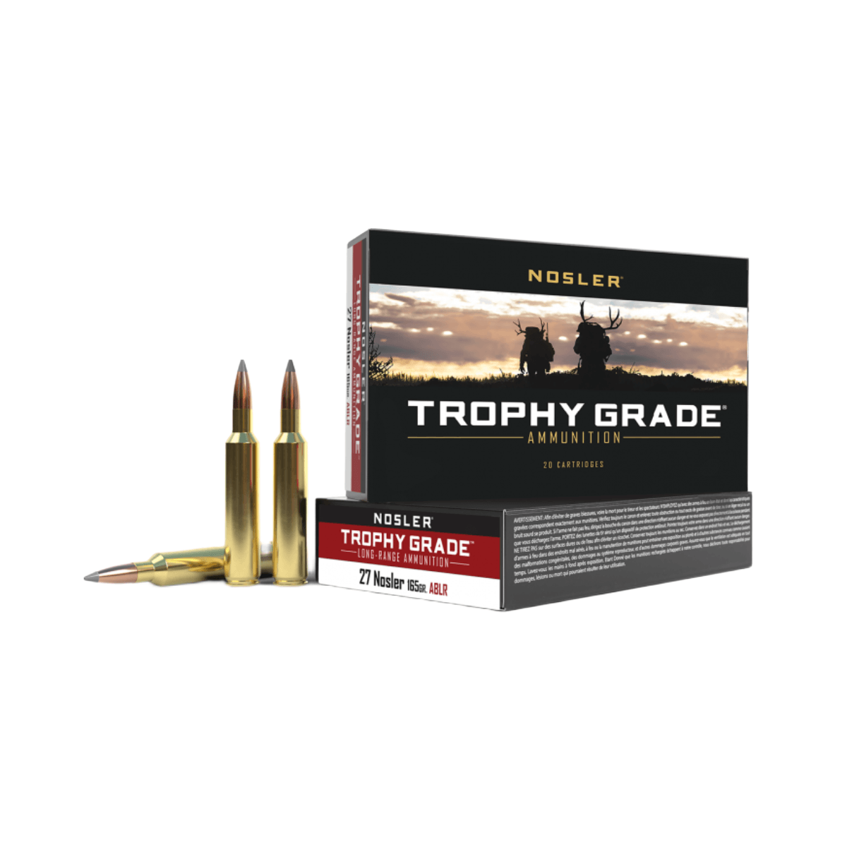 Nosler-Accubond-Long-Range-Trophy-Grade-Ammunition---165GR-ACCUBOND-LR.jpg
