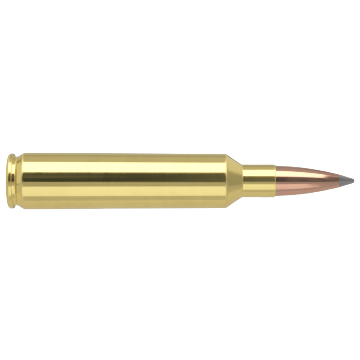 Nosler-Accubond-Long-Range-Trophy-Grade-Ammunition---165GR-ACCUBOND-LR.jpg
