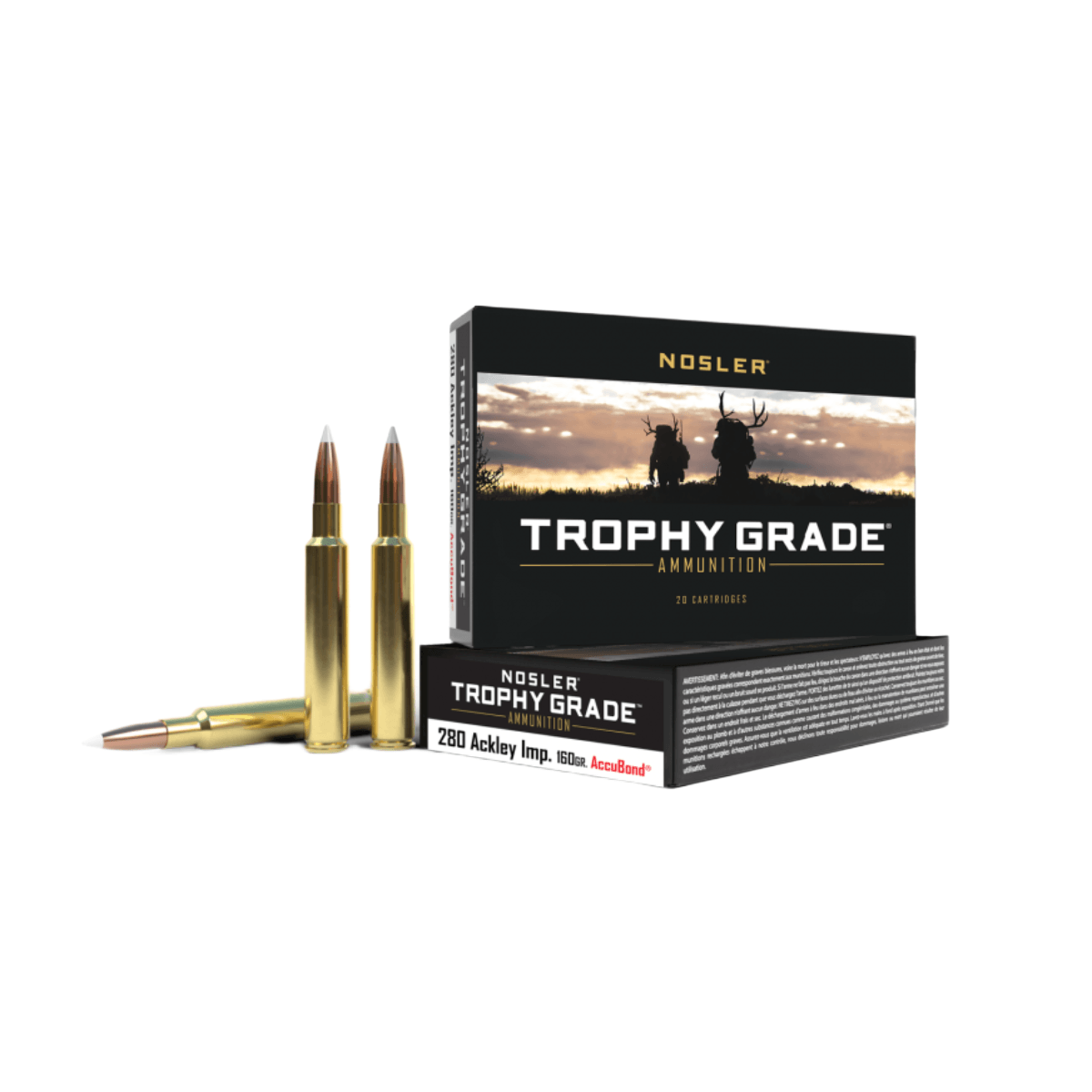 Nosler-Accubond-Long-Range-Trophy-Grade-Ammunition---160GR.jpg
