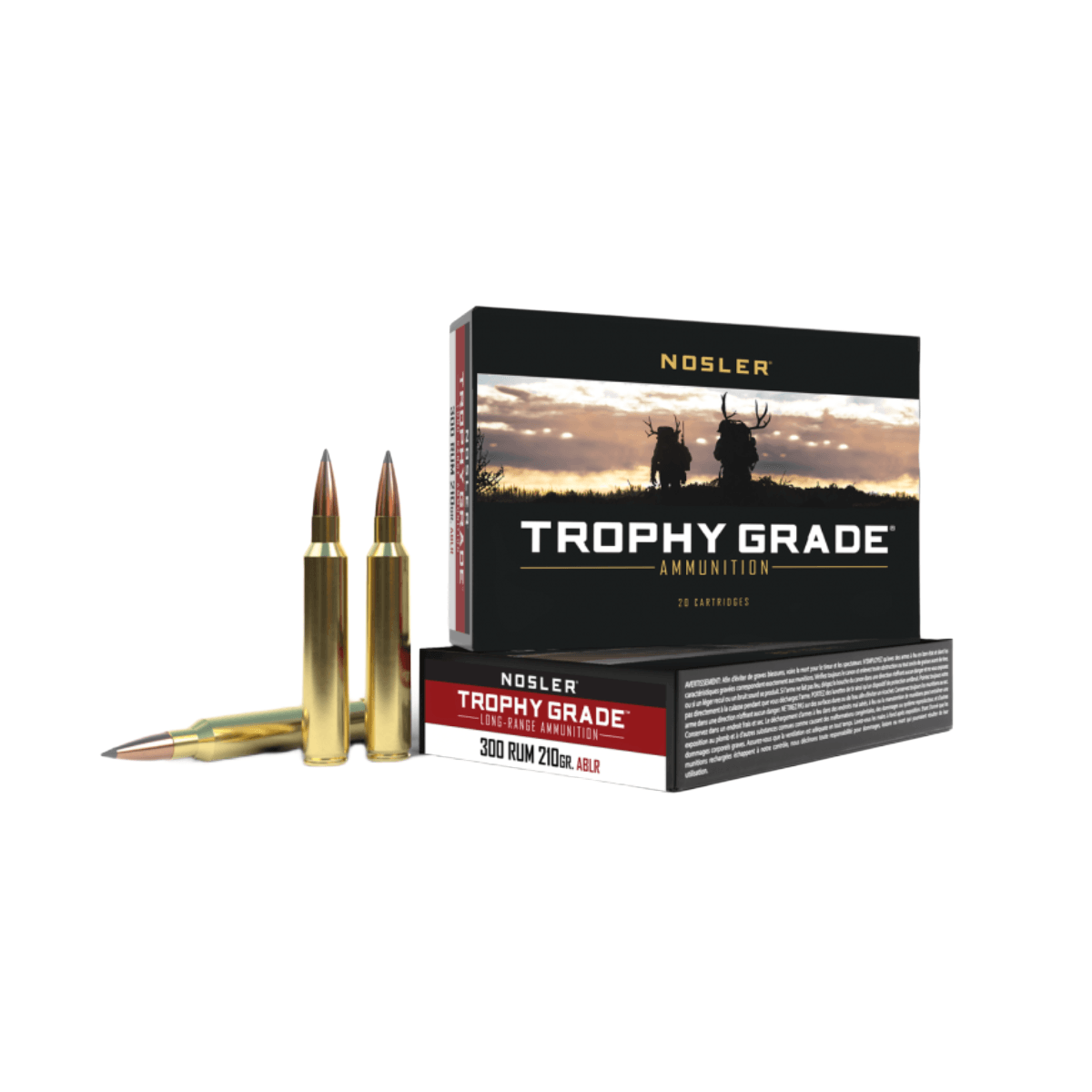 Nosler-Accubond-Long-Range-Trophy-Grade-Ammunition---210GR.jpg