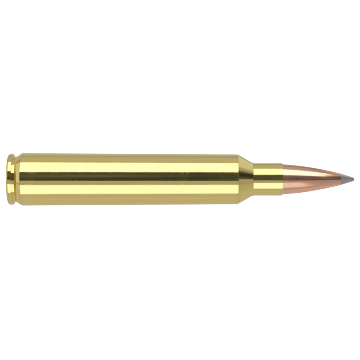 Nosler-Accubond-Long-Range-Trophy-Grade-Ammunition---210GR.jpg