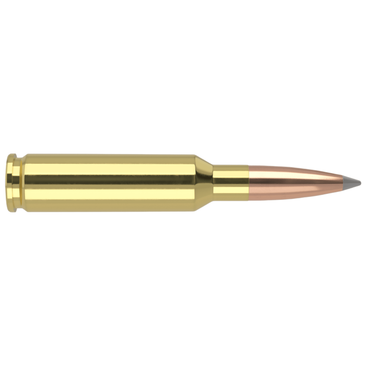 Nosler-Accubond-Long-Range-Trophy-Grade-Ammunition---142GR-ACCUBOND-LR-SP.jpg