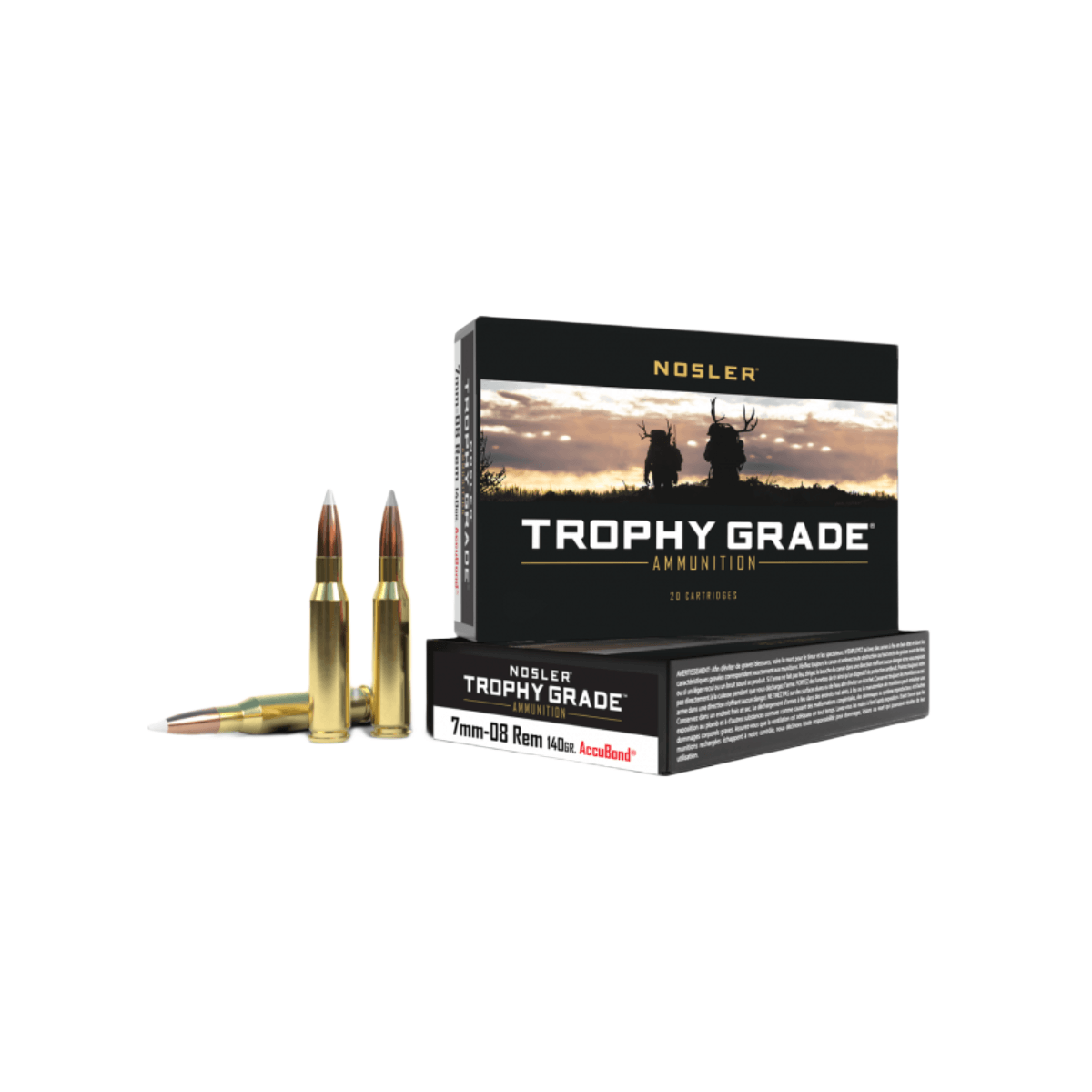 Nosler-Accubond-Long-Range-Trophy-Grade-Ammunition---140GR-Accubond.jpg