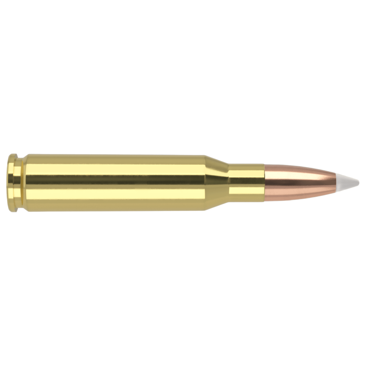 Nosler-Accubond-Long-Range-Trophy-Grade-Ammunition---140GR-Accubond.jpg