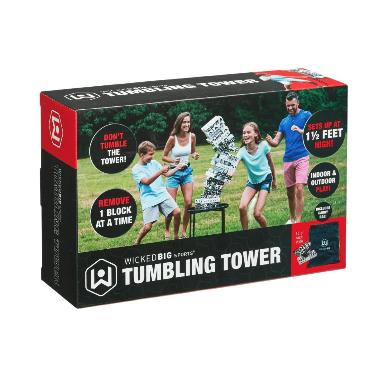 Wicked-Big-Sports-Tumbling-Tower.jpg