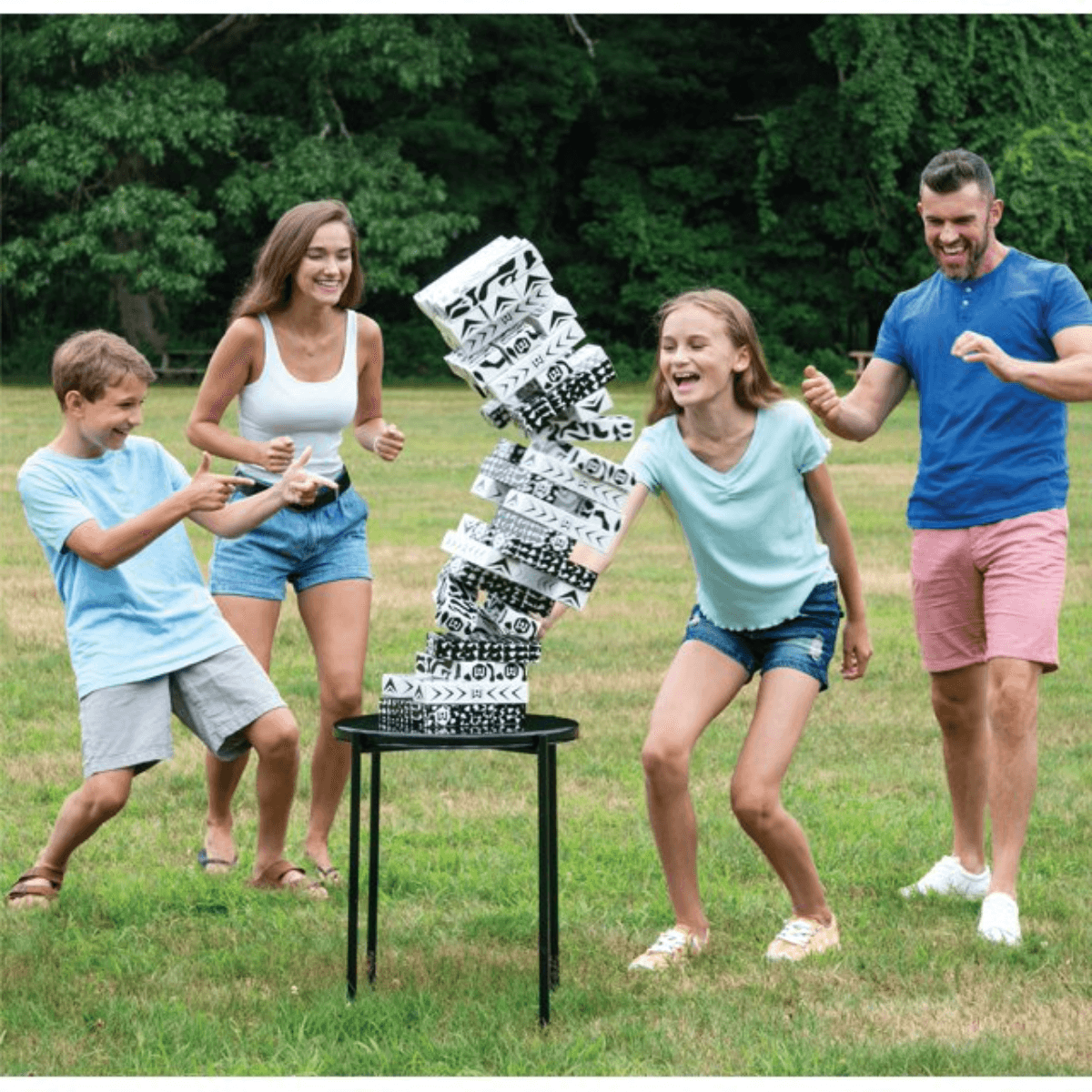 Wicked-Big-Sports-Tumbling-Tower.jpg