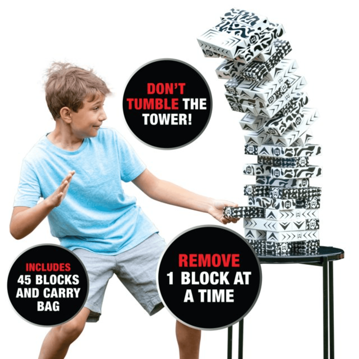 Wicked-Big-Sports-Tumbling-Tower.jpg