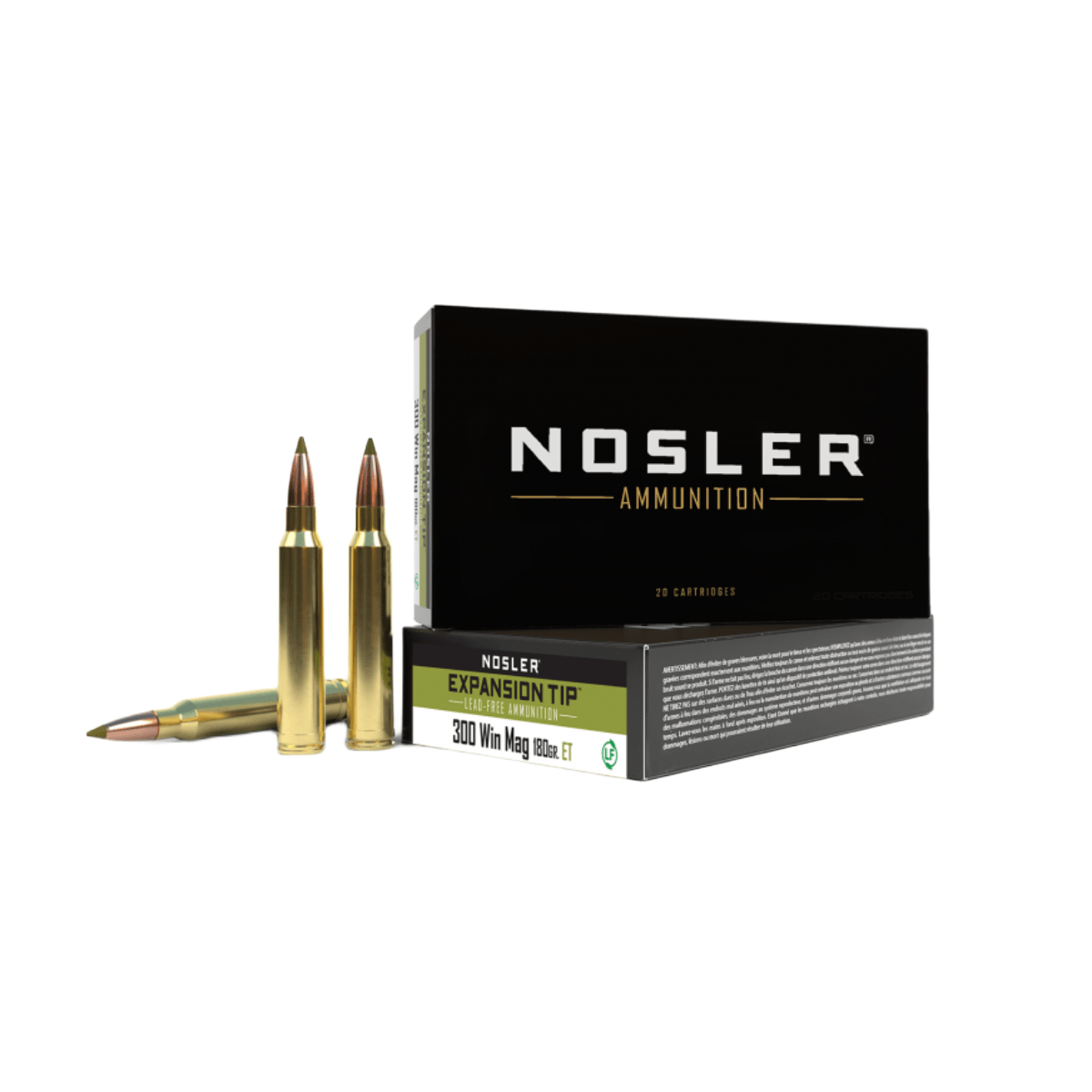 Nosler-Expansion-Tip-Ammunition---180GR.jpg