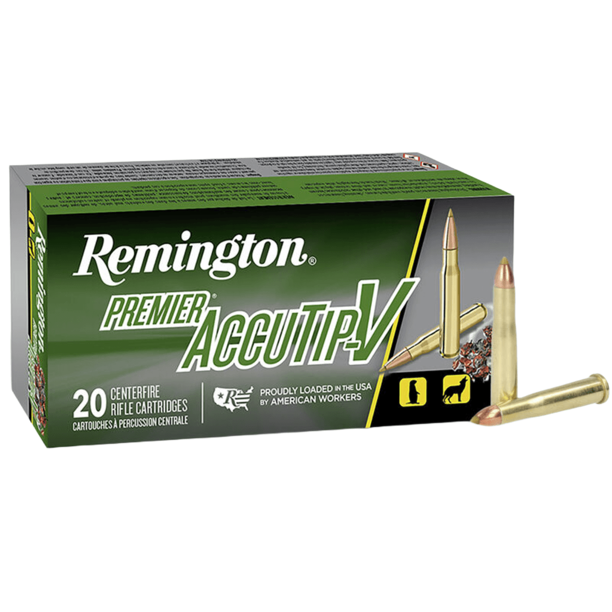 Remington-Premier-Accutip-Ammo---35GR.jpg