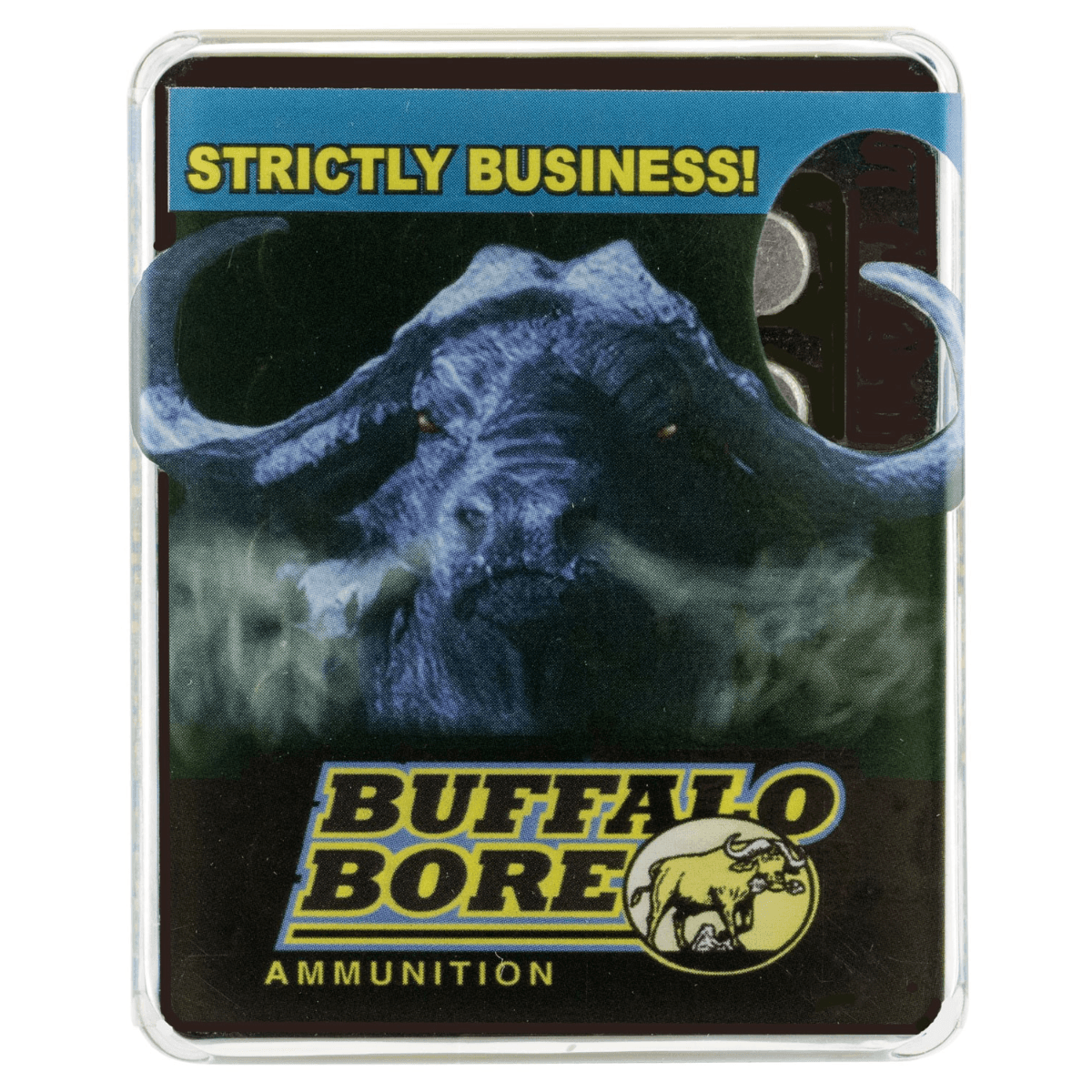 BUFBOR-AMMO-PERSONAL-DEFENSE---325GR-.jpg