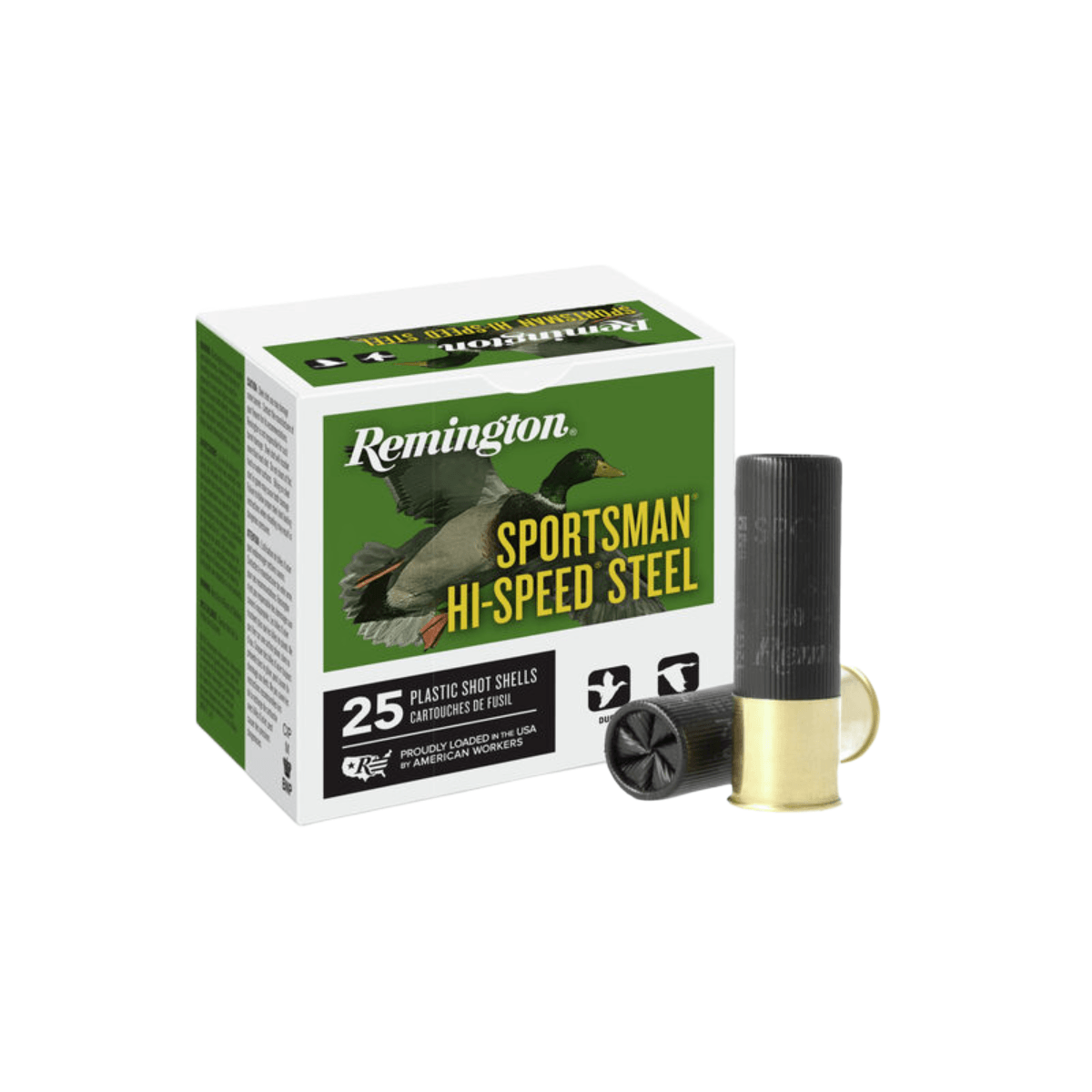 Remington-Sportsman-Hi-speed-Steel-Ammo---2-Shot.jpg