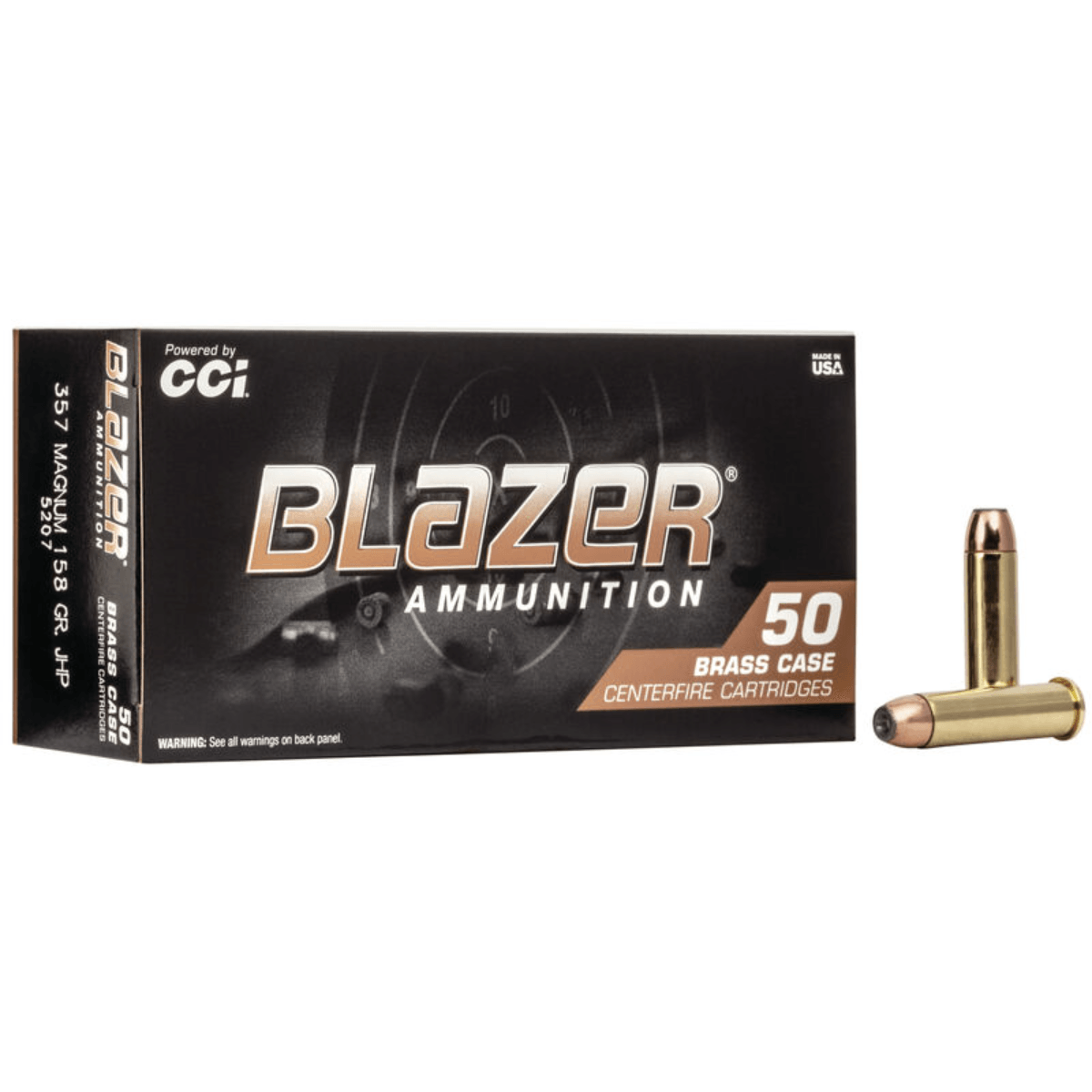 CCI-Blazer-Ammunition---158GR-JHP.jpg