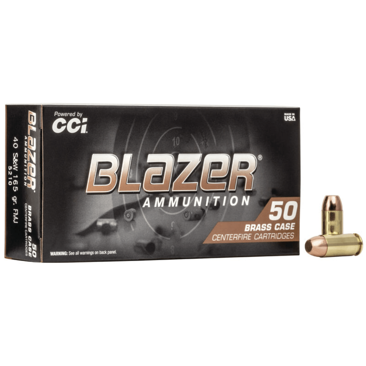 CCI-Blazer-Ammunition---165GR-FMJ.jpg