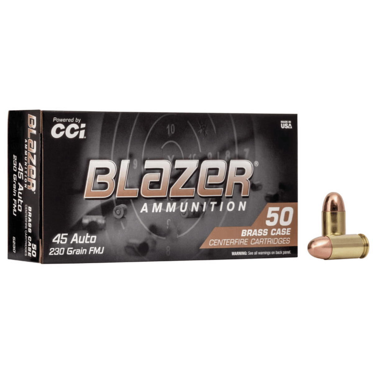 CCI-Blazer-Ammunition---230GR.jpg